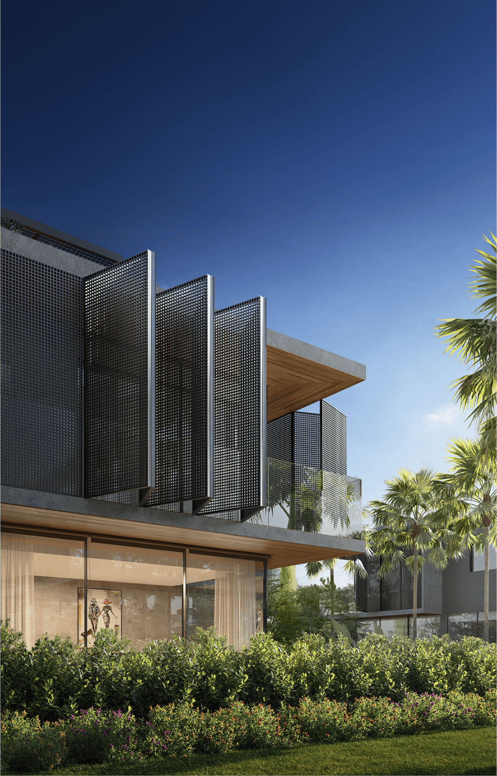 Boutique Villas Cascais